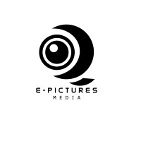 E Pictures Media Ltd