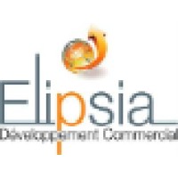 ELIPSIA