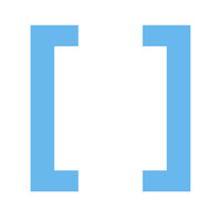 Zurich Club at the University of St. Gallen logo - Similar company to Insideview