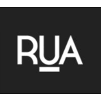 Rua Coffee Roasters