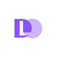 Duologee logo - Similar company to Signaux