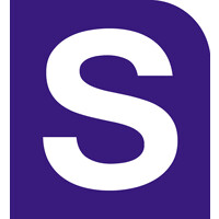 Seven Shipping Services logo - Similar company to Harpya Security