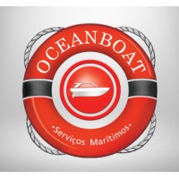 Oceanboat Serviços Marítimos logo - Similar company to Ecobalsas, S.L.