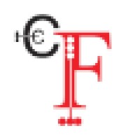 Cuadros Fortuna