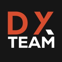 DevXor logo - Similar company to Bnm