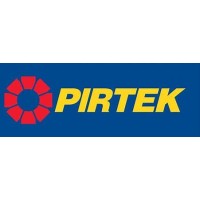 Pirtek (Ashford, Crawley, Thurrock) logo - Similar company to 1St Choice Hydraulics Ltd