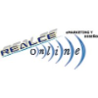 Realce Online S.L.