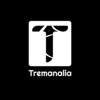 Lastonar Media logo - Similar company to Gk Creative Studios Marbella
