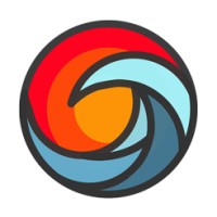 Sun Built logo - Similar company to No Bully