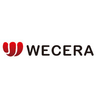 Wecera Dental Official logo - Similar company to Premet