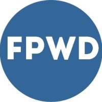 First Point Web Design logo - Similar company to First Point Creations