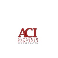 Advanced Controls, Inc. logo - Similar company to Millennium Control Systems