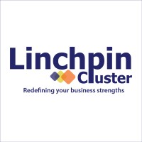 Linchpin Cluster logo - Similar company to Mindzeye Inc.