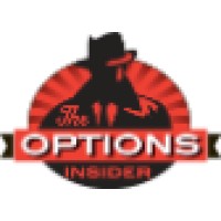 The Options Insider
