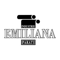 INDUSTRIE EMILIANA PARATI SPA logo - Similar company to Bubi+