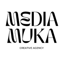 Media Muka