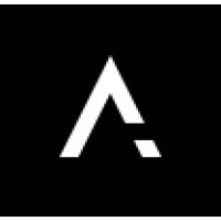 Atherton Studios logo - Similar company to Hirise Drafting & Consulting India Pvt Ltd