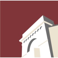Hotels Ultonia Girona logo - Similar company to B&Co Girona