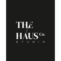 TheHausCo. Studio logo - Similar company to Curio Casa