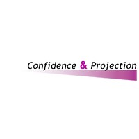 Confidence & projection logo - Similar company to Clevelands Preparatory School