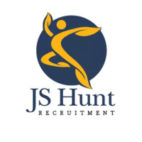 JS Hunt Recruitment logo - Similar company to It Support 66