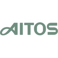 Yangjiang Aituosi Industry & Trade Co., Ltd logo - Similar company to Oneadaptr