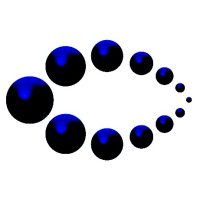 Telepatheye Inc. logo - Similar company to Raffemet Commodities