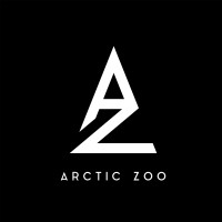 Arctic Zoo