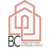 Bc Arquitetura E Acessibilidade