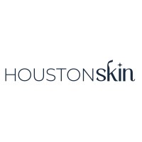 Houston Skin (Dermatology Associates of Texas) logo - Similar company to Center For Clinical Studies
