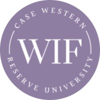 CWRU Women in Finance logo - Similar company to Phi Fiscal