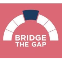 Bridge the Gap logo - Similar company to Bridge-Ing Ltd
