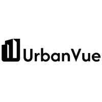 UrbanVue Interactive logo - Similar company to Faux Piece Production