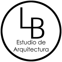 Estudio de Arquitectura León Becerril logo - Similar company to Fenómeno Arquitectura