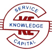 Back Office Accounts logo - Similar company to Ajit Kumar Ray & Company