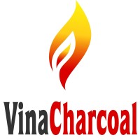 Vinacharcoal Sawdust Briquette Factory logo - Similar company to Piedra® Pierres & Briquettes