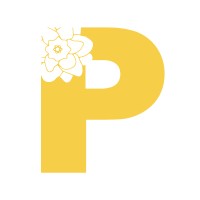 Perfect, Inc. logo - Similar company to Headspace Branding