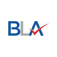 Bottom Line Accounting, LLC logo - Similar company to Bottom Line Accounting Solutions