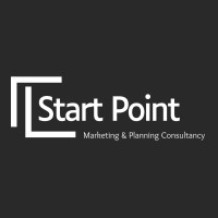 Start Point Canada logo - Similar company to Start Point Homes