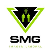 SMG-Imagen Laboral logo - Similar company to Quipu