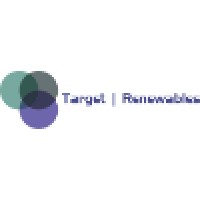 Target Renewables Ltd logo - Similar company to Envams