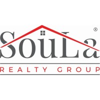 SouLa Realty Group ® logo - Similar company to Maison Soula