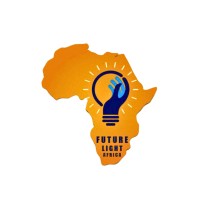 Future Light Africa logo - Similar company to Learnblue