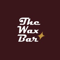 The Wax Bar - Rotterdam, Amsterdam, Den Haag, Amersfoort, Breda & Noordwijk logo - Similar company to Delete Professionals In Hair Removal