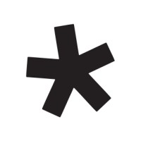 Center for Civic Innovation logo - Similar company to The Black Table