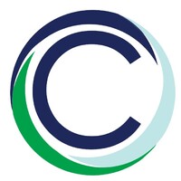 Confimea Imprese logo - Similar company to Interattiva Editore