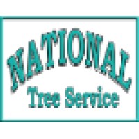 National Tree Service