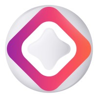 Entrelementos