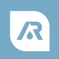 Aquared logo - Similar company to Fundación Valer