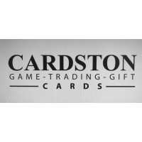 CARDSTON Enterprises logo - Similar company to Nail Création
